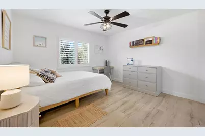 1801 Ratcliff Road, Carlsbad, CA 92008 - Photo 31