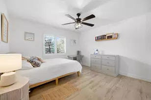 1801 Ratcliff Rd, Carlsbad, CA 92008 - Photo 31