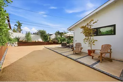 1801 Ratcliff Road, Carlsbad, CA 92008 - Photo 39