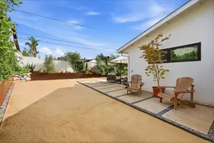 1801 Ratcliff Rd, Carlsbad, CA 92008 - Photo 39