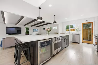 1801 Ratcliff Road, Carlsbad, CA 92008 - Photo 15
