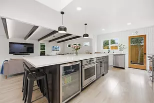 1801 Ratcliff Rd, Carlsbad, CA 92008 - Photo 15