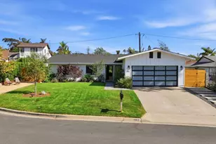 1801 Ratcliff Rd, Carlsbad, CA 92008 - Photo 1