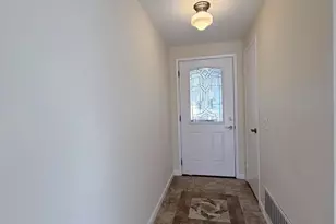 13849 Olive Park, Poway, CA 92064 - Photo 5