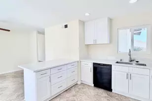 13849 Olive Park, Poway, CA 92064 - Photo 7