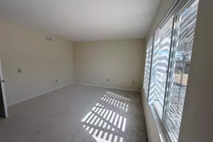 13849 Olive Park, Poway, CA 92064 - Photo 21