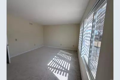 13849 Olive Park, Poway, CA 92064 - Photo 23