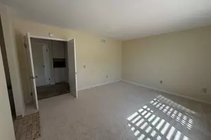 13849 Olive Park, Poway, CA 92064 - Photo 19