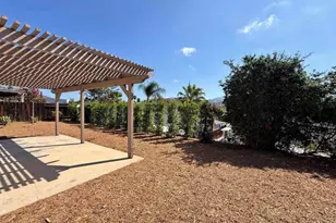 13849 Olive Park, Poway, CA 92064 - Photo 37