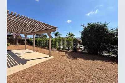 13849 Olive Park, Poway, CA 92064 - Photo 29