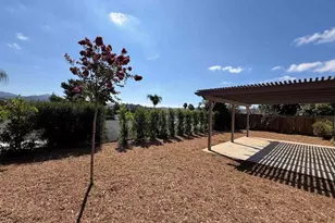 13849 Olive Park, Poway, CA 92064 - Photo 33