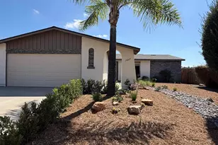 13849 Olive Park, Poway, CA 92064 - Photo 1