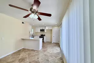 13849 Olive Park, Poway, CA 92064 - Photo 9