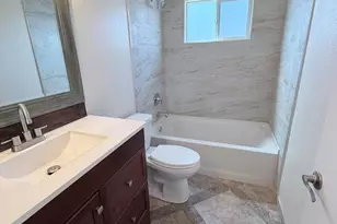 13849 Olive Park, Poway, CA 92064 - Photo 27