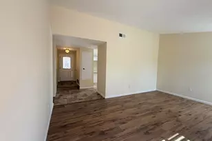 13849 Olive Park, Poway, CA 92064 - Photo 17