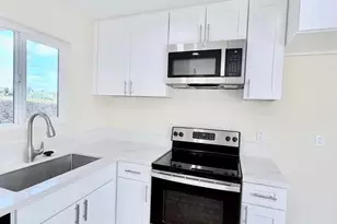 13849 Olive Park, Poway, CA 92064 - Photo 11