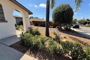 13849 Olive Park, Poway, CA 92064 - Photo 3