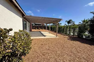 13849 Olive Park, Poway, CA 92064 - Photo 35