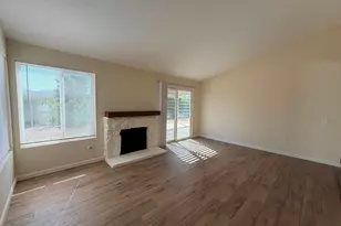 13849 Olive Park, Poway, CA 92064 - Photo 15