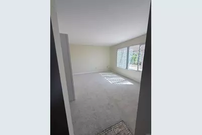13849 Olive Park, Poway, CA 92064 - Photo 21
