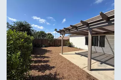 13849 Olive Park, Poway, CA 92064 - Photo 31