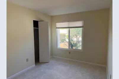 13849 Olive Park, Poway, CA 92064 - Photo 19