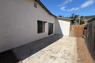 13849 Olive Park, Poway, CA 92064 - Photo 39
