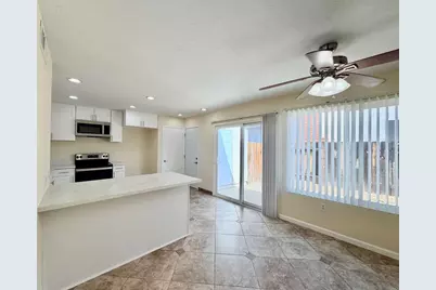 13849 Olive Park, Poway, CA 92064 - Photo 7