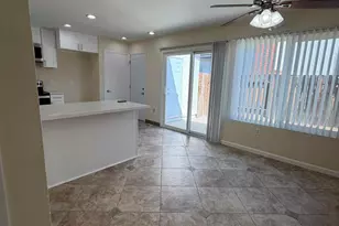 13849 Olive Park, Poway, CA 92064 - Photo 13