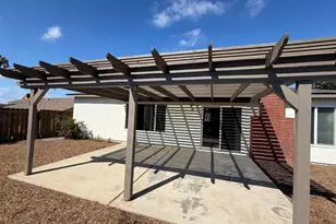 13849 Olive Park, Poway, CA 92064 - Photo 41