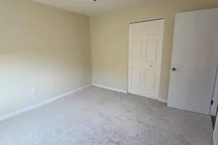 13849 Olive Park, Poway, CA 92064 - Photo 23