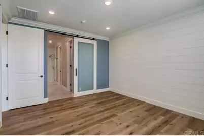 16750 Coyote Bush #47, San Diego, CA 92127 - Photo 23
