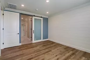 16750 Coyote Bush, San Diego, CA 92127 - Photo 23