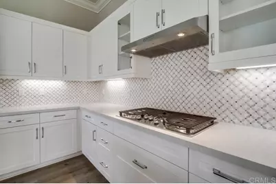 16750 Coyote Bush #47, San Diego, CA 92127 - Photo 13