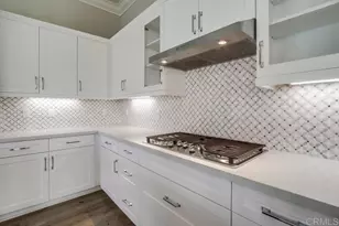 16750 Coyote Bush, San Diego, CA 92127 - Photo 13