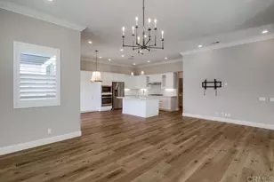 16750 Coyote Bush, San Diego, CA 92127 - Photo 17