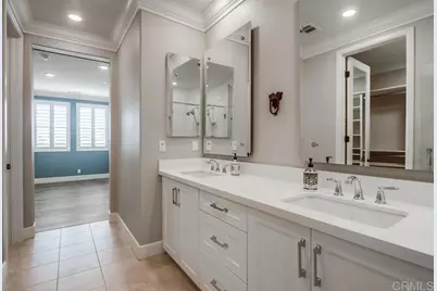 16750 Coyote Bush #47, San Diego, CA 92127 - Photo 25