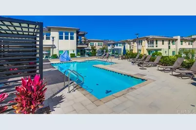 16750 Coyote Bush #47, San Diego, CA 92127 - Photo 39