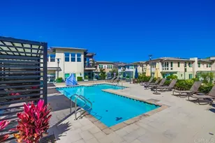 16750 Coyote Bush, San Diego, CA 92127 - Photo 39