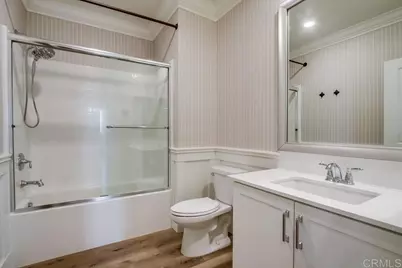 16750 Coyote Bush #47, San Diego, CA 92127 - Photo 31