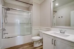 16750 Coyote Bush, San Diego, CA 92127 - Photo 31