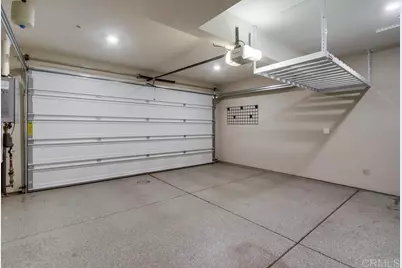 16750 Coyote Bush #47, San Diego, CA 92127 - Photo 37