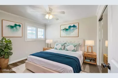 3033 Rancho La Presa, Carlsbad, CA 92009 - Photo 23