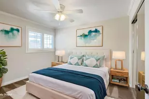 3033 Rancho la Presa, Carlsbad, CA 92009 - Photo 23