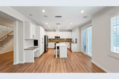 3033 Rancho La Presa, Carlsbad, CA 92009 - Photo 11