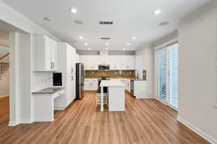 3033 Rancho la Presa, Carlsbad, CA 92009 - Photo 11
