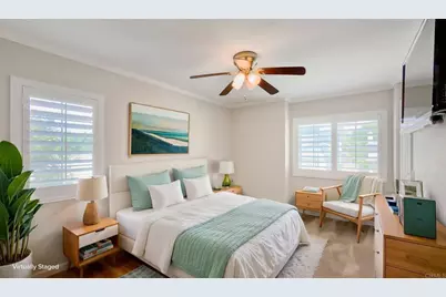 3033 Rancho La Presa, Carlsbad, CA 92009 - Photo 25