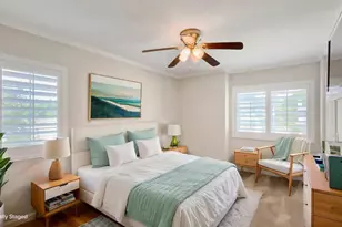 3033 Rancho la Presa, Carlsbad, CA 92009 - Photo 25