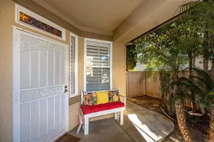 3033 Rancho la Presa, Carlsbad, CA 92009 - Photo 43