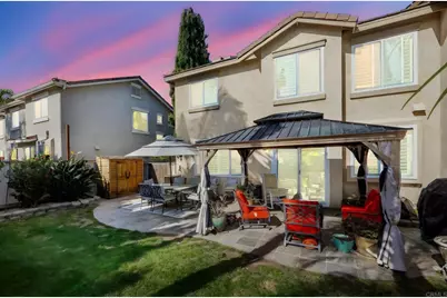 3033 Rancho La Presa, Carlsbad, CA 92009 - Photo 35